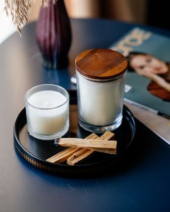 fancy-gallery-tabs-image